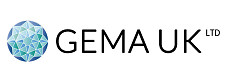 GEMA UK